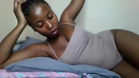nastyivy1 online show from July 18, 11:36 am