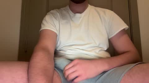 Snapshot of nastyjon22 chatting on February 20, 8:50 am nastyjon22 online show from February 20, 8:50 am