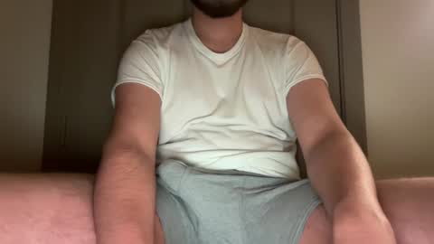 Snapshot of nastyjon22 chatting on March 11, 7:37 am nastyjon22 online show from March 11, 7:37 am