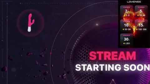 Snapshot of nastykatty_ chatting on January 31, 9:35 pm nastykatty_ online show from January 31, 9:35 pm