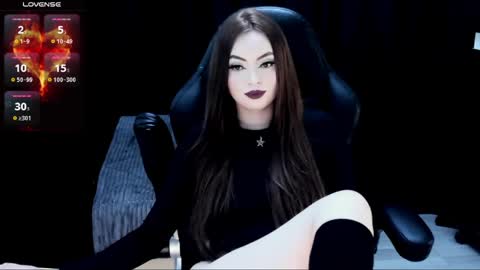 nastykatty_ online show from May 27, 10:29 pm