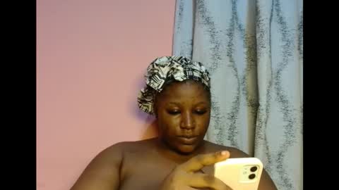 nastylina1 online show from March 1, 7:38 pm