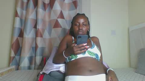 nastyme024 online show from October 28, 2:42 pm