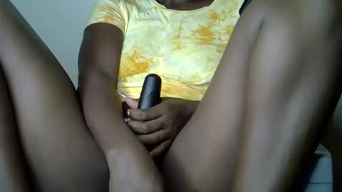 nastyme024 online show from December 19, 2:57 pm