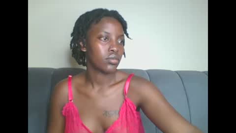 Snapshot of nastyme024 chatting on January 12, 8:41 am nastyme024 online show from January 12, 8:41 am