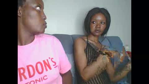 Snapshot of nastyme024 chatting on January 12, 8:47 pm nastyme024 online show from January 12, 8:47 pm