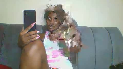 Snapshot of nastyme024 chatting on January 16, 9:24 am nastyme024 online show from January 16, 9:24 am