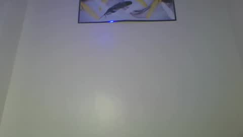 Snapshot of nastyme024 chatting on February 3, 9:58 am nastyme024 online show from February 3, 9:58 am