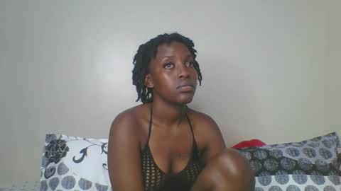 Snapshot of nastyme024 chatting on February 4, 5:30 pm nastyme024 online show from February 4, 5:30 pm