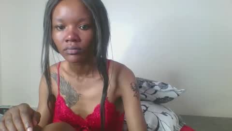 Snapshot of nastyme024 chatting on February 17, 10:23 am nastyme024 online show from February 17, 10:23 am