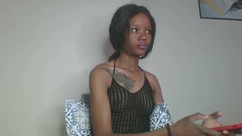 Snapshot of nastyme024 chatting on February 23, 9:39 am nastyme024 online show from February 23, 9:39 am