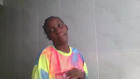 Snapshot of nastyme024 chatting on February 24, 9:29 am nastyme024 online show from February 24, 9:29 am