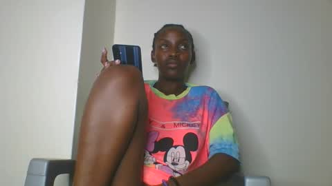 Snapshot of nastyme024 chatting on February 24, 9:35 pm nastyme024 online show from February 24, 9:35 pm