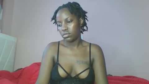 Snapshot of nastyme024 chatting on February 28, 7:53 am nastyme024 online show from February 28, 7:53 am