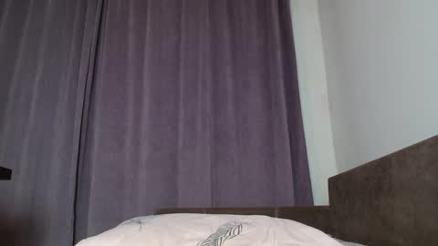 Verra online show from March 13, 5:08 pm