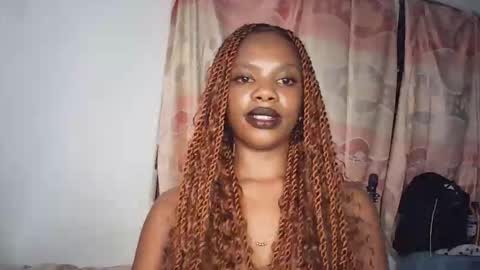 Snapshot of nastynais chatting on February 16, 8:49 pm nastynais online show from February 16, 8:49 pm