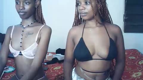 Snapshot of nastynais chatting on February 24, 10:19 pm nastynais online show from February 24, 10:19 pm