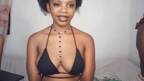 Snapshot of nastynais chatting on February 28, 6:20 pm nastynais online show from February 28, 6:20 pm