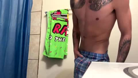 nastypolo777 online show from December 17, 6:56 am