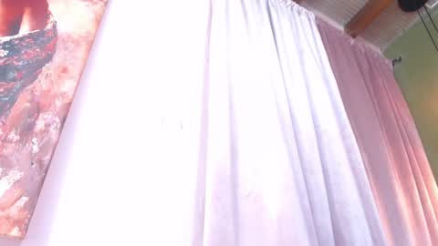 Snapshot of nastysex_anal chatting on September 17, 10:33 pm Karla Nasty online show from September 17, 10:33 pm