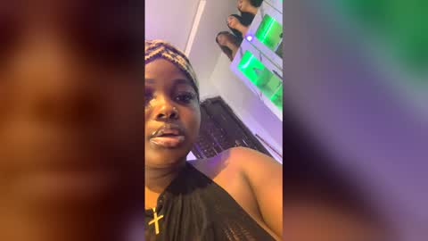 Snapshot of nastyshanky chatting on January 10, 5:26 pm nastyshanky online show from January 10, 5:26 pm