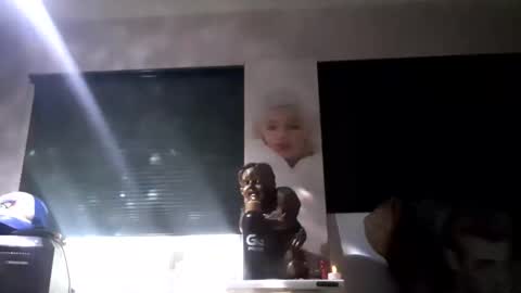 nastysubs69 online show from October 29, 3:58 pm