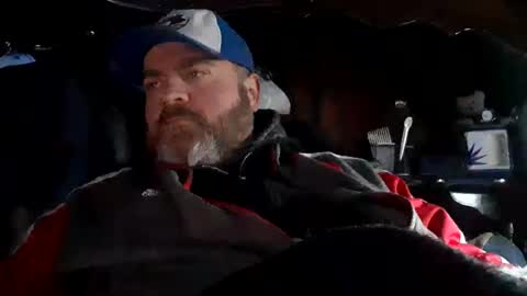 nastysubs69 online show from November 4, 4:06 pm