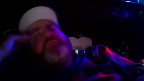 nastysubs69 online show from November 29, 1:08 am