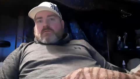 nastysubs69 online show from December 14, 11:15 am