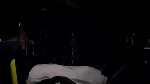 nastysubs69 online show from December 18, 12:00 pm