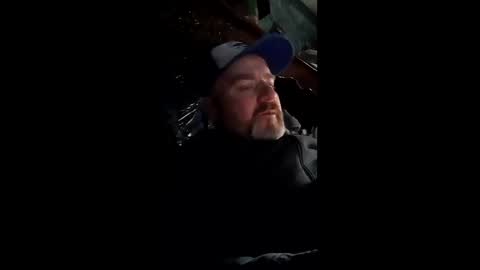 nastysubs69 online show from April 9, 6:46 pm