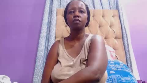 nastywetebony online show from April 26, 5:21 pm