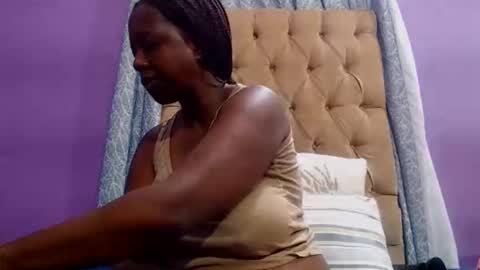nastywetebony online show from May 14, 1:56 am