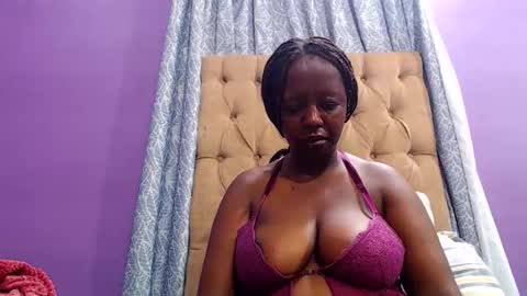 nastywetebony online show from May 15, 6:26 pm