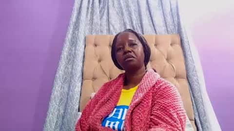 nastywetebony online show from May 18, 4:46 pm
