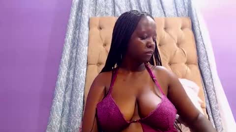 nastywetebony online show from May 27, 5:21 pm