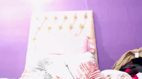 nastywetebony online show from May 31, 5:09 pm
