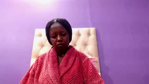 Snapshot of nastywetebony chatting on June 28, 5:52 pm nastywetebony online show from June 28, 5:52 pm