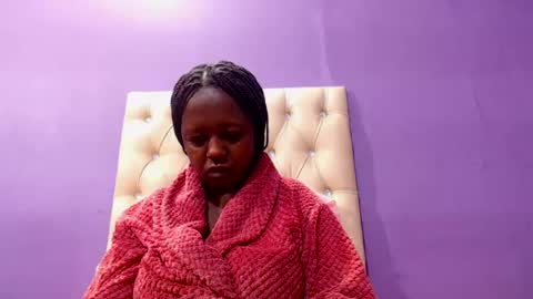 Snapshot of nastywetebony chatting on June 29, 5:57 am nastywetebony online show from June 29, 5:57 am