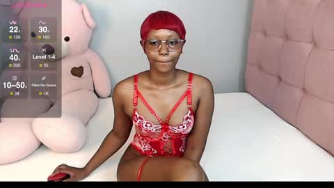 Snapshot of nastyxoul chatting on May 18, 2:23 pm nastyxoul online show from May 18, 2:23 pm