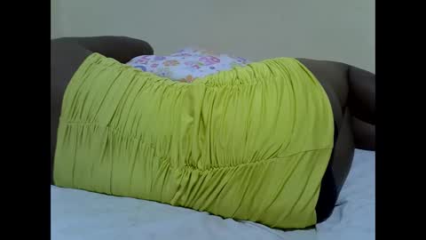 fathma online show from February 27, 7:03 pm