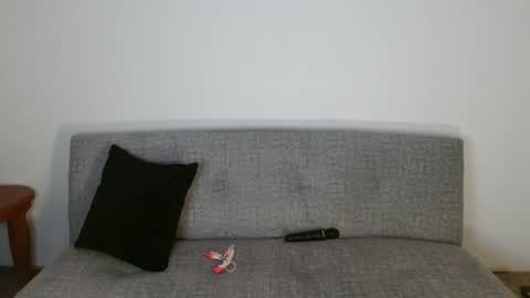 nathalia online show from January 27, 5:47 am