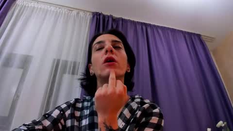 nat_ashax online show from October 7, 2:58 pm