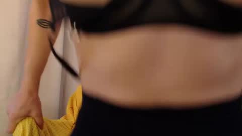 nat_ashax online show from June 26, 6:07 am