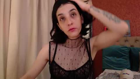 nat_ashax online show from June 28, 4:18 am