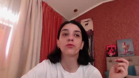 nat_ashax online show from July 8, 6:18 am