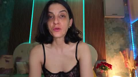 nat_ashax online show from July 28, 12:48 pm