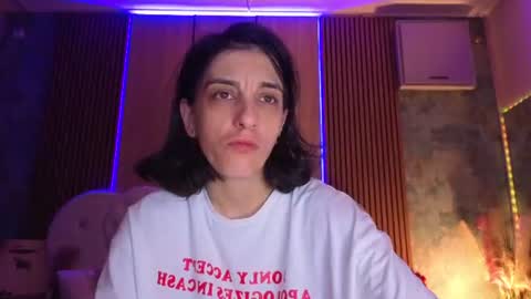 nat_ashax online show from July 31, 5:51 am