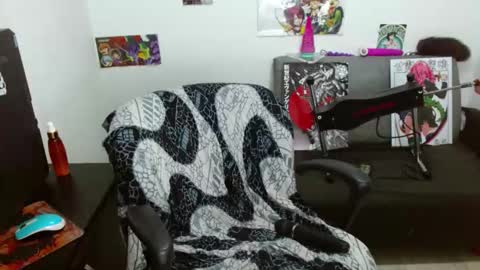 Nat online show from March 8, 2:37 am