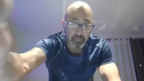 nata1974 online show from October 24, 9:33 pm